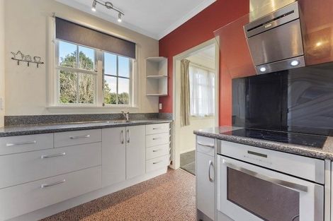 Photo of property in 224 Botanical Road, Takaro, Palmerston North, 4412