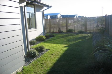 Photo of property in 5 Westpark Drive, Burnside, Christchurch, 8053
