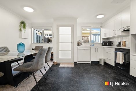 Photo of property in 51 Ajax Street, Saint Kilda, Dunedin, 9012