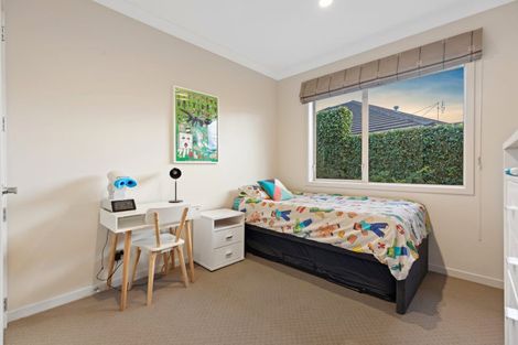 Photo of property in 39 Balmedie Ridge, Bethlehem, Tauranga, 3110