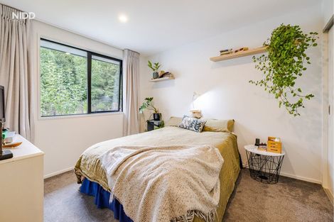 Photo of property in 66 Mission Cove, Company Bay, Dunedin, 9014