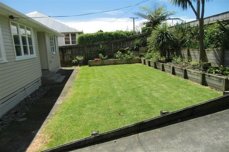 Photo of property in 20 Fitzroy Road, Fitzroy, New Plymouth, 4312