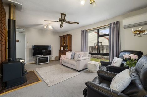 Photo of property in 170 Waenga Drive, Cromwell, 9310