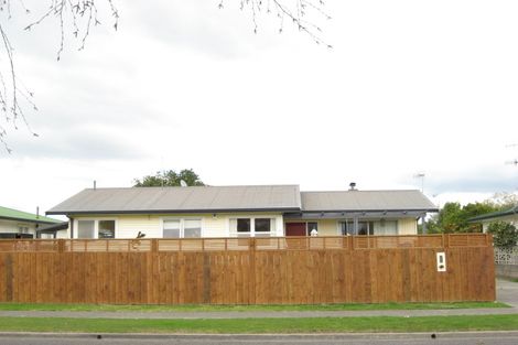 Photo of property in 51 Allen Berry Avenue, Pirimai, Napier, 4112