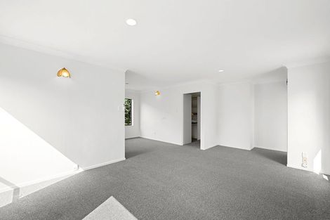 Photo of property in 283a Peachgrove Road, Fairfield, Hamilton, 3214