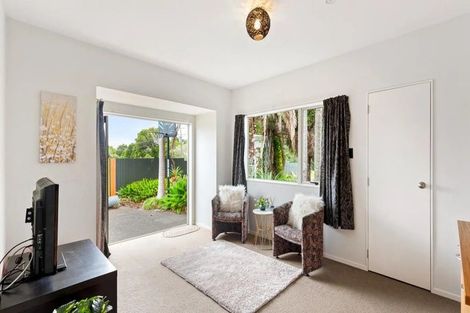Photo of property in 86 Trig Road, Whenuapai, Auckland, 0618