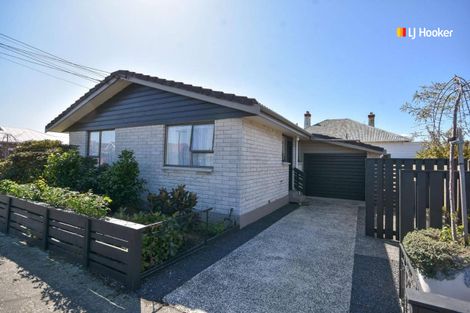 Photo of property in 33 Bellona Street, Saint Kilda, Dunedin, 9012