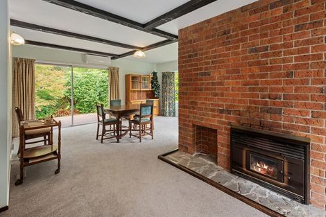 Photo of property in 14 Elgin Place, Te Kamo, Whangarei, 0112