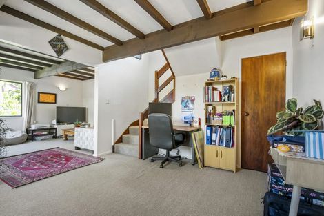 Photo of property in 1/87 Manuka Road, Bayview, Auckland, 0629