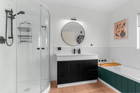 Photo of property in 88 Garbolino Road, Mangawhai, Kaiwaka, 0573