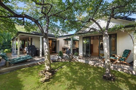 Photo of property in 68 Devon Street, Arrowtown, 9302