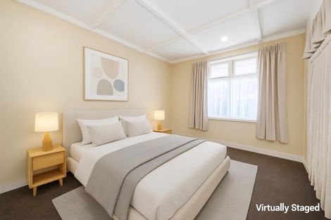 Photo of property in 194 Ferguson Street, West End, Palmerston North, 4412