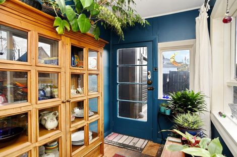 Photo of property in 43 Batten Grove, The Pines Beach, 7630