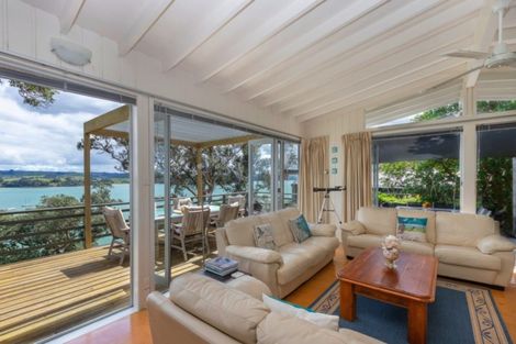 Photo of property in 41 Ridge Road, Mahurangi East, Warkworth, 0982