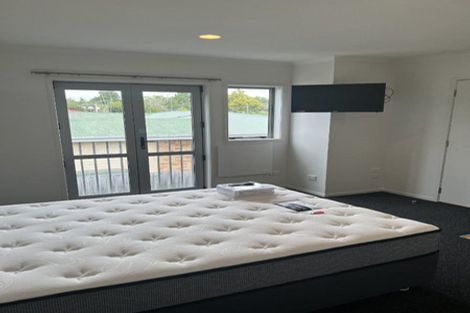 Photo of property in 2/16 Greensboro Street, Hamilton East, Hamilton, 3216