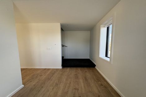 Photo of property in 1/46 Roker Street, Somerfield, Christchurch, 8024