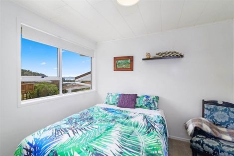 Photo of property in 93 Mallard Drive, Selwyn Heights, Rotorua, 3015