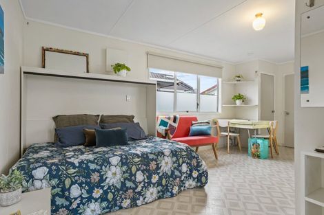 Photo of property in 123b Mayfair Avenue, Whangamata, 3620