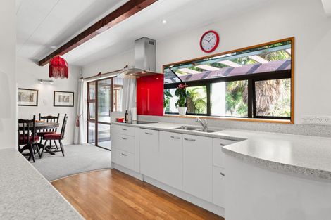 Photo of property in 68 Hooker Avenue, Chedworth, Hamilton, 3210