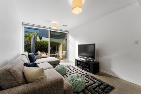 Photo of property in 44 Mangatawhiri Road, Omaha, Warkworth, 0986