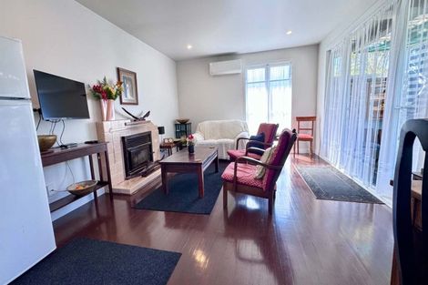 Photo of property in 51 Rodney Street, Wellsford, 0900