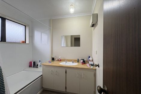 Photo of property in 56e Grove Street, Saint Kilda, Dunedin, 9012