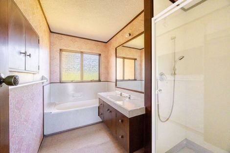 Photo of property in 1/11 Goodger Street, Waipukurau, 4200
