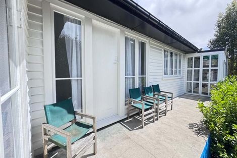 Photo of property in 51 Rodney Street, Wellsford, 0900