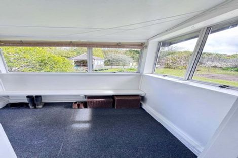 Photo of property in 51 Rodney Street, Wellsford, 0900