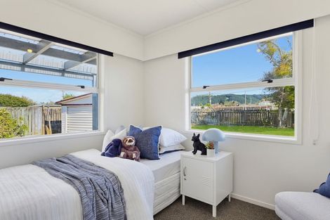 Photo of property in 88 Wikaraka Street, Ngongotaha, Rotorua, 3010