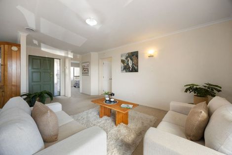 Photo of property in 2/918 Alexandra Street, Te Awamutu, 3800