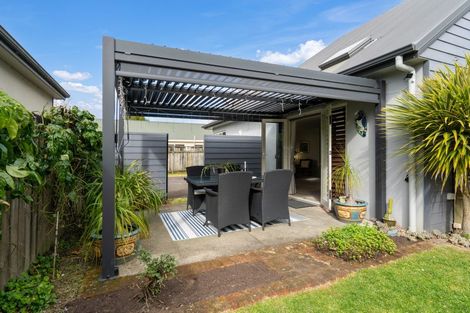 Photo of property in 29d Clare Street, Cambridge, 3434