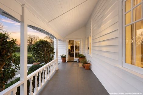 Photo of property in 17 Puketaha Road, Puketaha, Hamilton, 3281