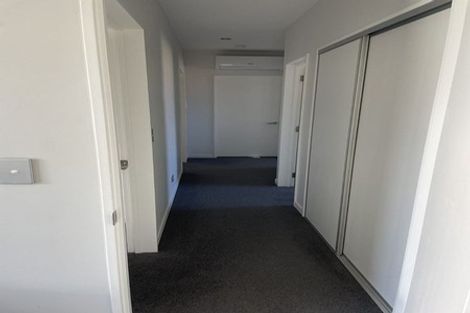 Photo of property in 5 Ormandy Court, Amberley, 7410