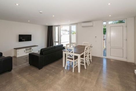 Photo of property in 4/57 Matipo Street, Riccarton, Christchurch, 8041