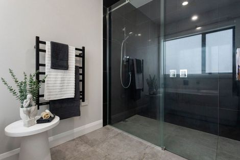 Photo of property in 8 Baxter Michael Crescent, Cambridge, 3434