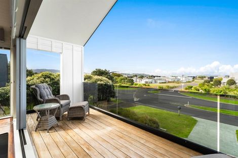 Photo of property in 44 Mangatawhiri Road, Omaha, Warkworth, 0986