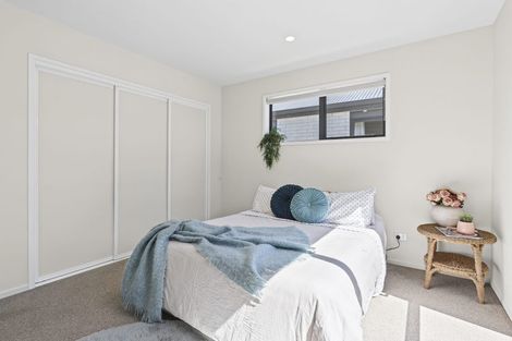 Photo of property in 6 Greengrass Crescent, Kaiapoi, 7630