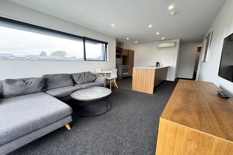 Photo of property in 6/316 Armagh Street, Christchurch Central, Christchurch, 8011