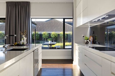 Photo of property in 8 Baxter Michael Crescent, Cambridge, 3434