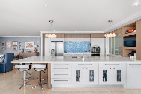 Photo of property in Quay Apartments Tower 2, 206/283 Wakefield Quay, Stepneyville, Nelson, 7010