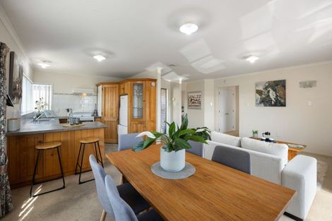 Photo of property in 2/918 Alexandra Street, Te Awamutu, 3800