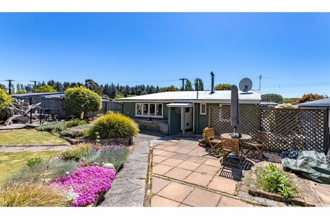 Photo of property in 88 Riverlea Estate Drive, Kainga, Christchurch, 8083