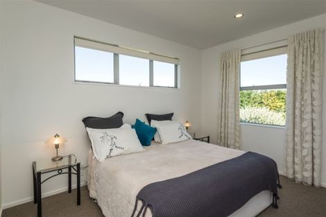 Photo of property in 423 Mount Thomas Road, Fernside, Rangiora, 7471