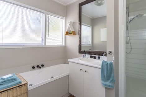 Photo of property in 5 Largo Street, Oamaru North, Oamaru, 9400