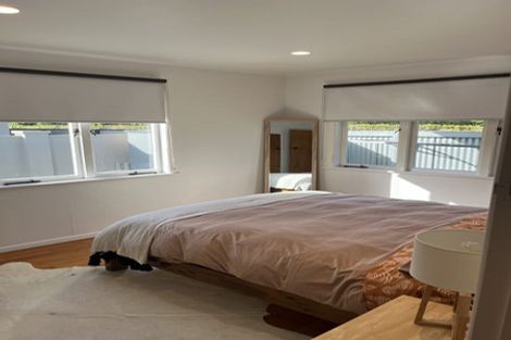 Photo of property in 89a Concord Avenue, Mount Maunganui, 3116