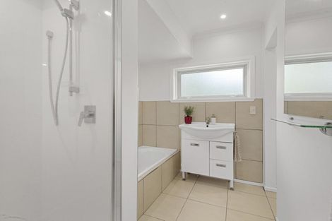 Photo of property in 9 Scantlebury Street, Tauranga South, Tauranga, 3112