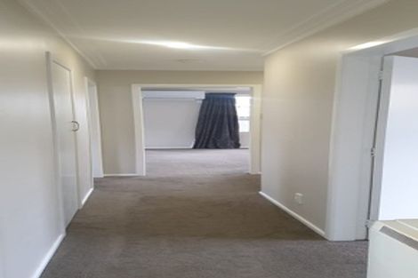 Photo of property in 171 Ward Street, Hargest, Invercargill, 9810