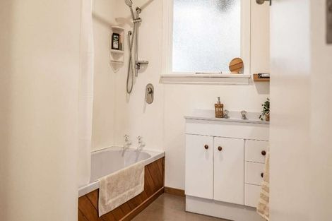 Photo of property in 31 Matai Street, Hargest, Invercargill, 9810