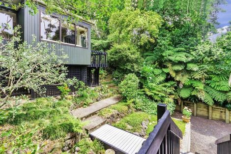 Photo of property in 37 Rewa Road, Maraetai, Auckland, 2018